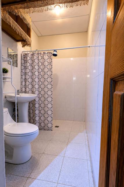Casa Xuchi
