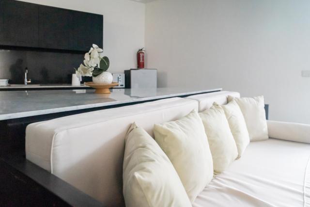 Villa Serenity Nusa Dua