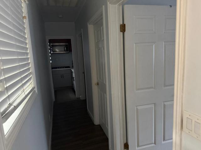 2bd1bmiddle