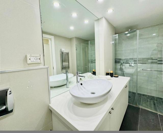 King David Residence 3BDR - Isrentals