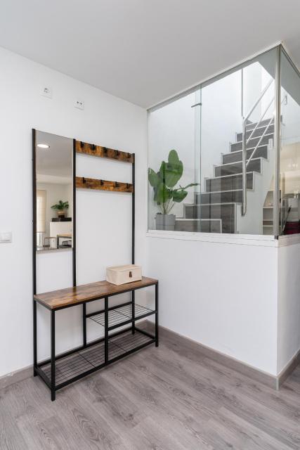MONKÓ URBAN SOL RESiDENCE