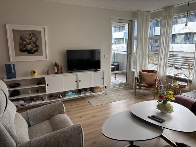 H2 by Stay in Iceland
