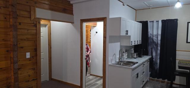 Kozy Casa