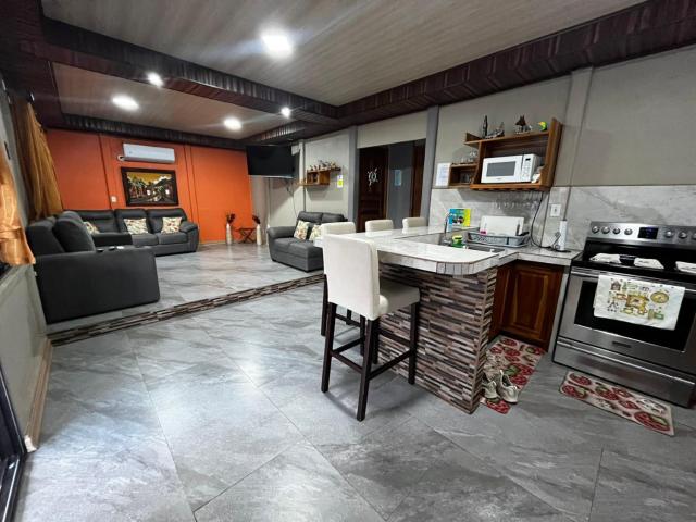 Casa Del Sol