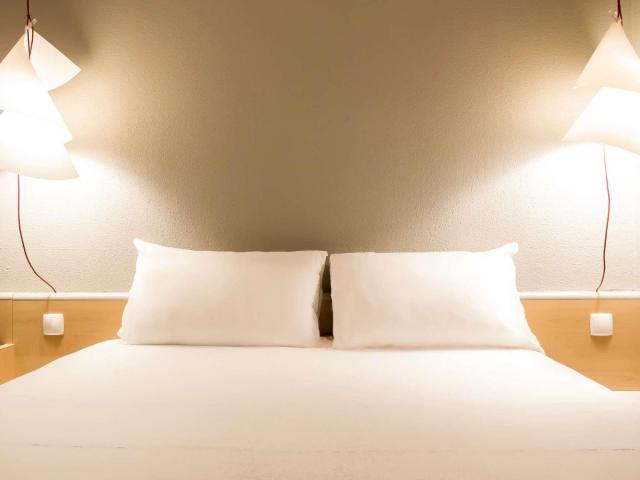 Hotel ibis Evora
