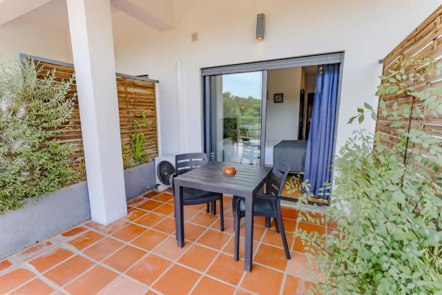 Casa Do Vale Hotel by Umbral