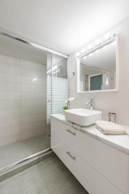 Gazi New Apartment