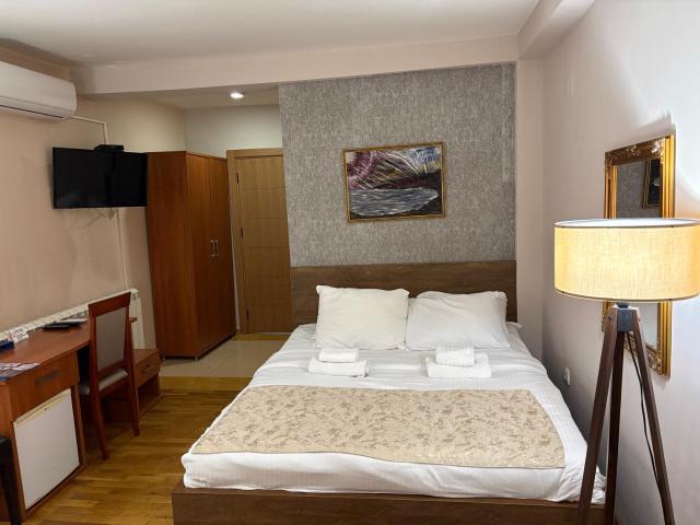 Hotel IL Sole