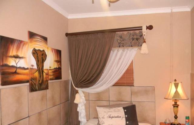La Postma House