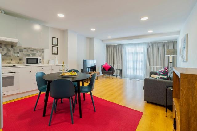 Casa Doze - By Y Concept