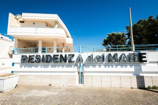 Residenza del Mare