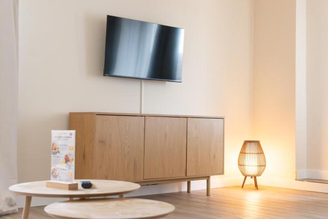 KasselRooms Design Studio