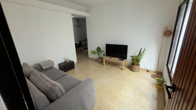 Privilege Apartament Premium Salta