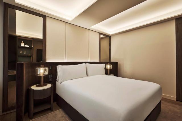 Nobu Hotel Madrid