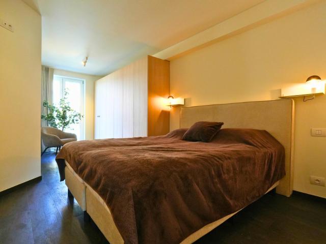 Le Fairfield - Appartement premium 2 suites sur la Lippenslaan - Idéal séjour à la mer - 10min à pied du Beach club