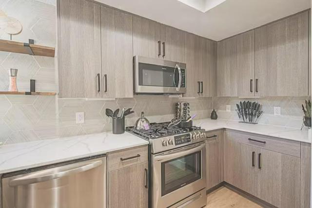 Sunny Condo Near Kierland Golf Hot Tub Access