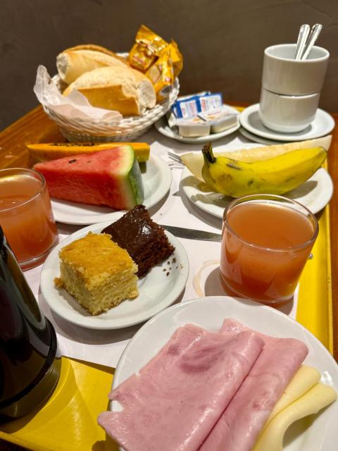 Hotel Sheik (Adults Only)