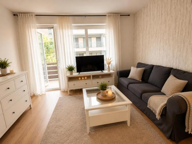 Pulheim Living 1