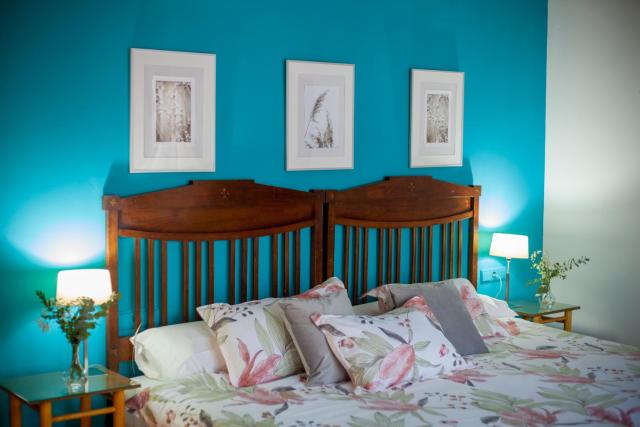 Hotel Casa Palacio Uclés