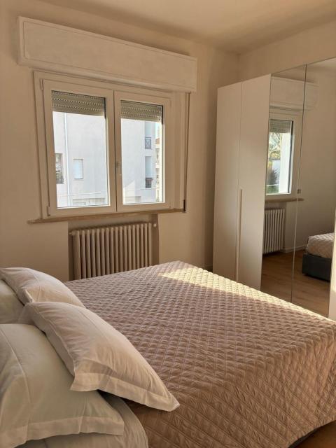 LatinaStreet Apartament