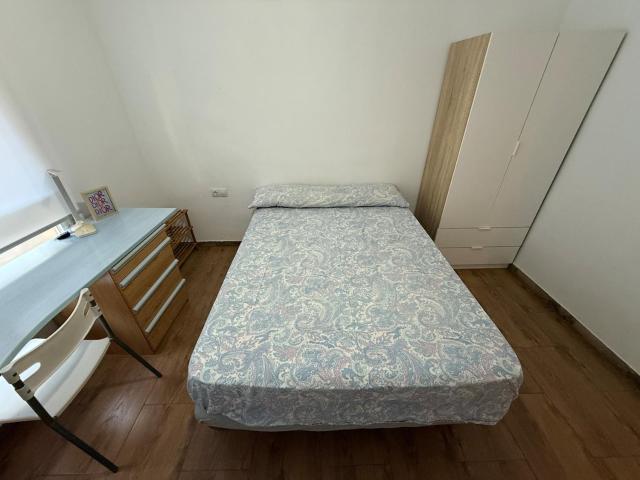 Apartamento en San Vicente del Raspeig