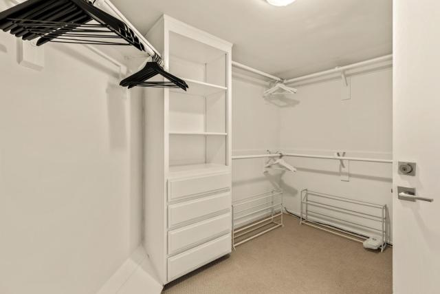 Ocean Front - 4 Bedroom Manhattan Beach Penthouse