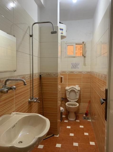 三月民宿March hostel Matrouh