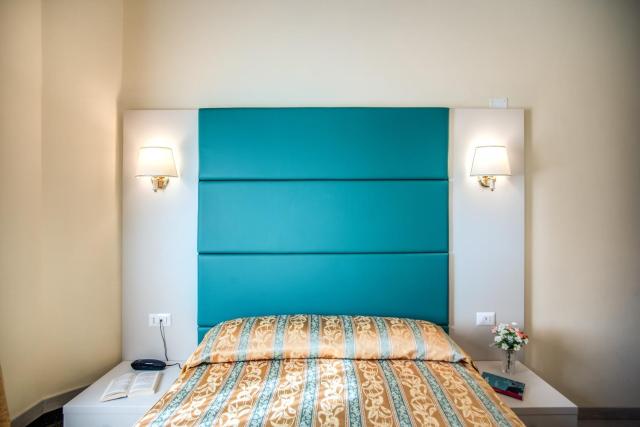 Hotel Labelle