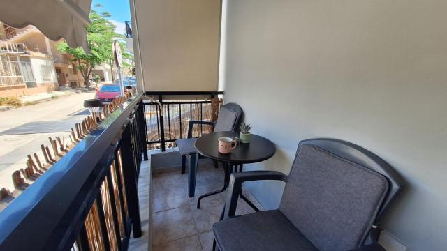 Casa Tiliana - Cozy Apartment near City Center AXD