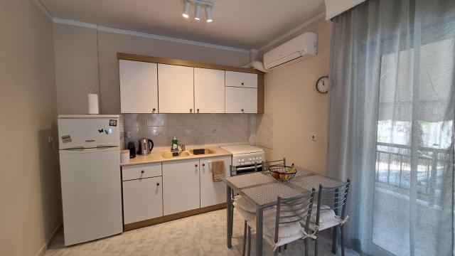 Casa Tiliana - Cozy Apartment near City Center AXD