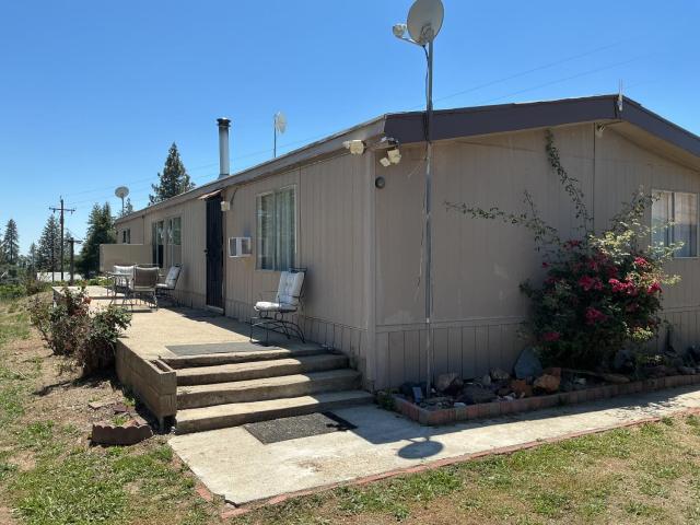 Sunsets and City Lights 3BD 2Bath