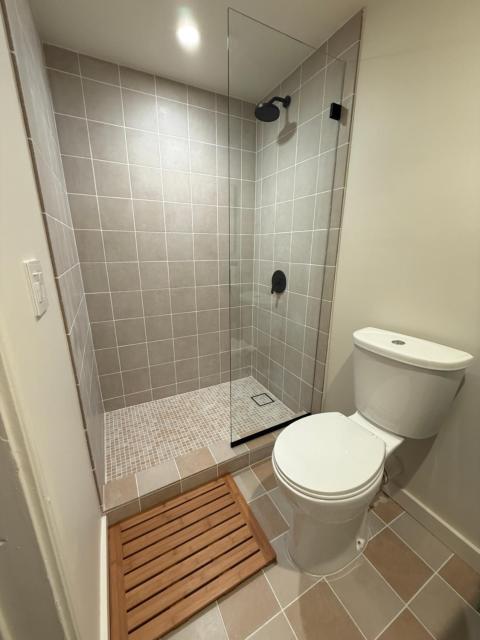 Private Guest Suite Near Berkeley