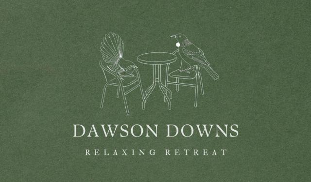 Dawson Downs