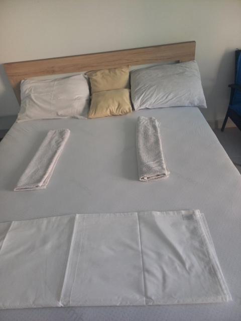 Hostel Dragana