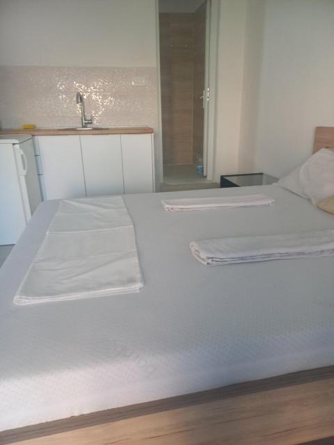 Hostel Dragana