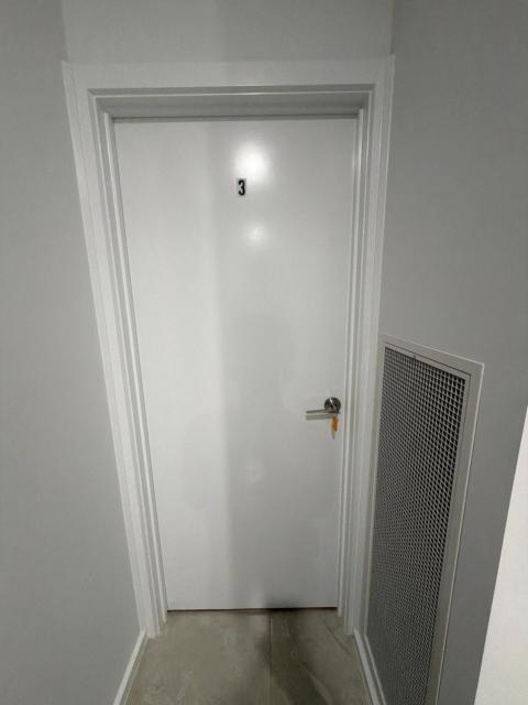 Private Room in Rockbank