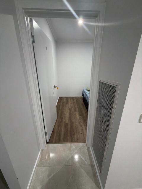 Private Room in Rockbank