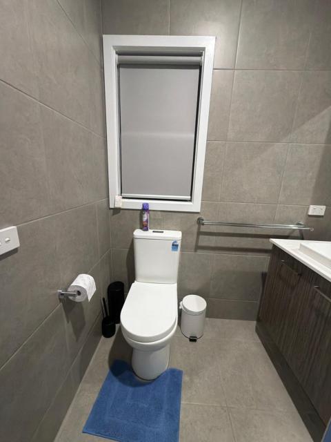 Private Room in Rockbank