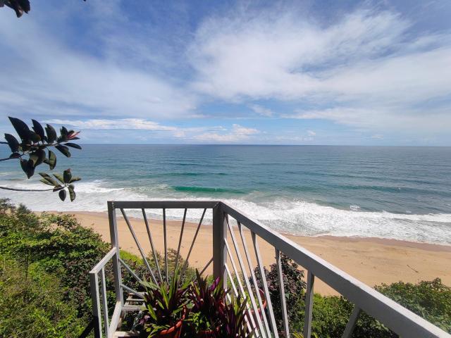 Vacay Nest Varkala