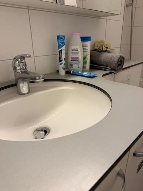 City Lodge Bern - Inselspital - Bahnhof