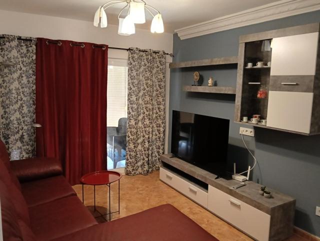 EL RINCÓN del VIAJERO