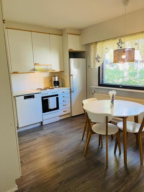 Häkkilänkartano
