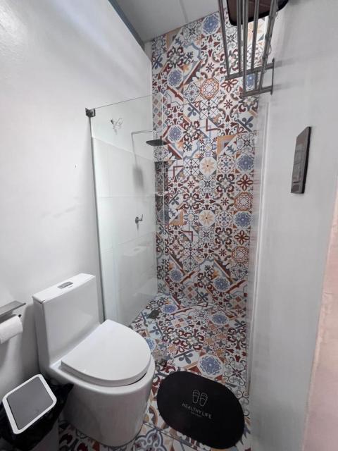 Casa Chamicuro
