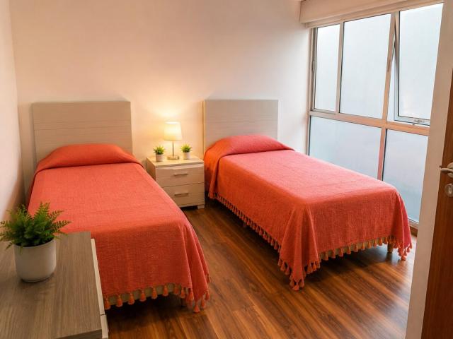 Welcome Home Del Valle Norte - WTC, Roma & Condesa Nearby