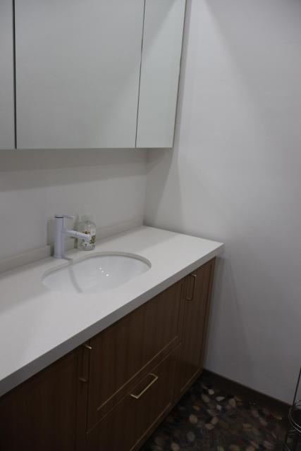 Glacier Luxury Retreat Oak Tree Apartment 3