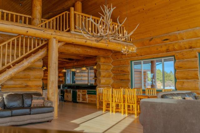 Where Luxury Touches the Sky Hilltop Dream