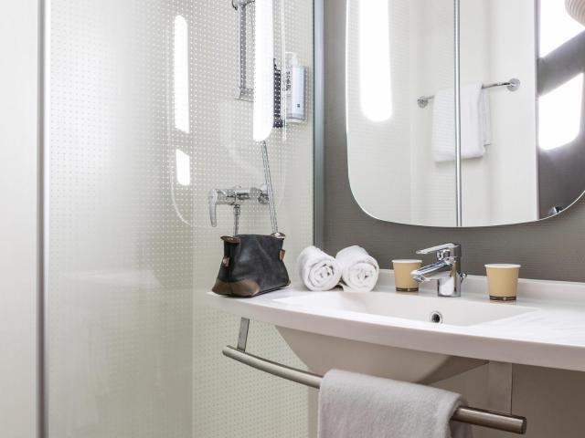 ibis Paris Creteil