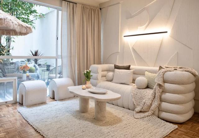 Hot Spot 2 big Terraces High Speed Wi-FI Fully Equipped