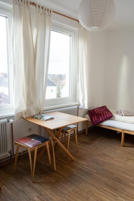 GEA Hotel zur Sonne
