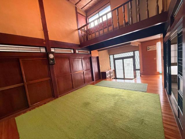 SADO Stay 03 広々一軒家 貸し切り中心地まで5分 バーベキュー可 10人までOK